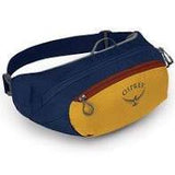 Osprey Daylite Waist Pack