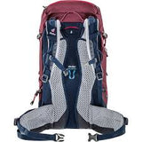 Deuter ACT Trail 28 SL Women's Backpack