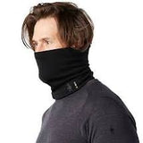 Smartwool Merino 150 Neck Gaiter