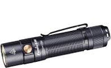 Fenix E35 V3.0 Rechargeable LED Flashlight