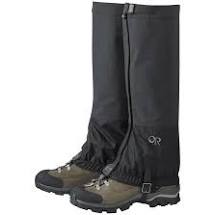 Outdoor Research Cascadia II™ Gaiters (disc.)