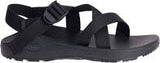 Chaco Men's Z/CLOUD Sandal