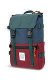 Topo Designs Rover Pack