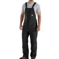 Carhartt Shoreline Bibs