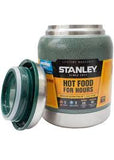 Stanley Classic Legendary 24 oz. Food Jar