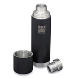 Klean Kanteen Insulated TKPRO 16 oz. Bottle