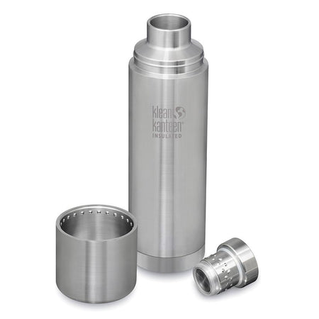 Klean Kanteen Insulated TKPRO 16 oz. Bottle | Hilton's Tent City