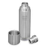 Klean Kanteen Insulated TKPRO 16 oz. Bottle