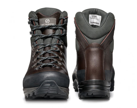 Scarpa sales sl boots