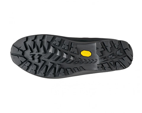 Scarpa SL Active Men s Boot Hilton s Tent City