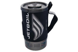 熱販売 Jetboil MA Cambridge, in City Tent Hilton's at Cups Spare バーベキュー・調理用品