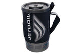 Jetboil Spare Cups