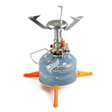 Jetboil MightyMo Cooking Stove - Hilton's Tent City