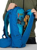 Osprey Kamber 20 Backpack