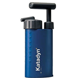 Katadyn Mini Ceramic Microfilter