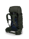 Osprey KESTREL™ 38 Backpack