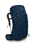 Osprey Kestrel 48 Backpack