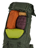 Osprey KESTREL™ 58 Backpack