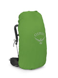 Osprey KESTREL™ 58 Backpack