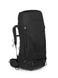 Osprey KESTREL™ 58 Backpack