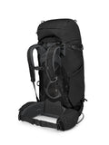 Osprey KESTREL™ 58 Backpack