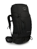 Osprey Kestrel 68 Backpack