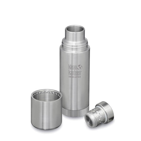 klean-kanteen-insulated-tkpro-