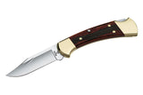 Buck Knives 112 Ranger® Knife - Hilton's Tent City