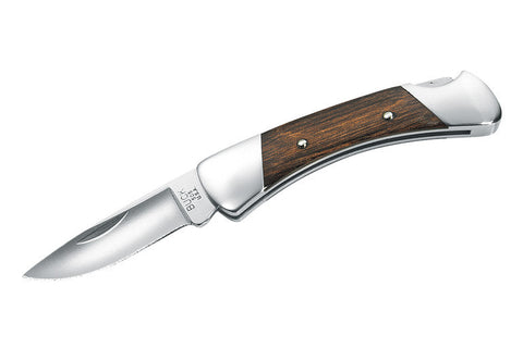 Buck Knives 505 Knight™ Knife - Hilton's Tent City