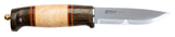 Helle Harding Knife - Hilton's Tent City