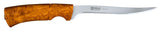 Helle Steinbit Knife - Hilton's Tent City