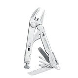 Leatherman Crunch® Multitool - Hilton's Tent City