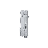 Leatherman Crunch® Multitool - Hilton's Tent City
