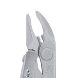 Leatherman Crunch® Multitool - Hilton's Tent City