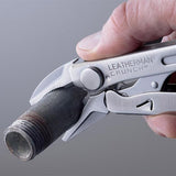 Leatherman Crunch® Multitool - Hilton's Tent City