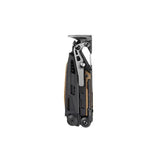 Leatherman MUT® Multitool - Hilton's Tent City