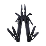 Leatherman OHT® Multitool - Hilton's Tent City