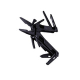 Leatherman OHT® Multitool - Hilton's Tent City