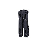 Leatherman OHT® Multitool - Hilton's Tent City