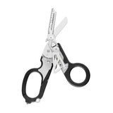 Leatherman Raptor® Multitool - Hilton's Tent City