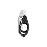 Leatherman Raptor® Multitool - Hilton's Tent City