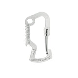 Leatherman Sidekick® Multitool - Hilton's Tent City
