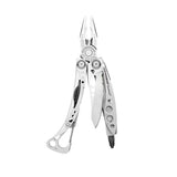 Leatherman Skeletool® Multitool - Hilton's Tent City