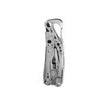 Leatherman Skeletool® Multitool - Hilton's Tent City