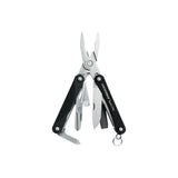 Leatherman Squirt® PS4 Multitool - Hilton's Tent City