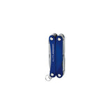 Leatherman Squirt® PS4 Multitool - Hilton's Tent City