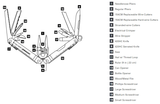 Leatherman Super Tool® 300 Multitool - Hilton's Tent City