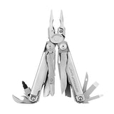 Leatherman Surge® Multitool - Hilton's Tent City