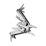 Leatherman Surge® Multitool - Hilton's Tent City