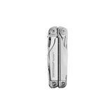 Leatherman Surge® Multitool - Hilton's Tent City